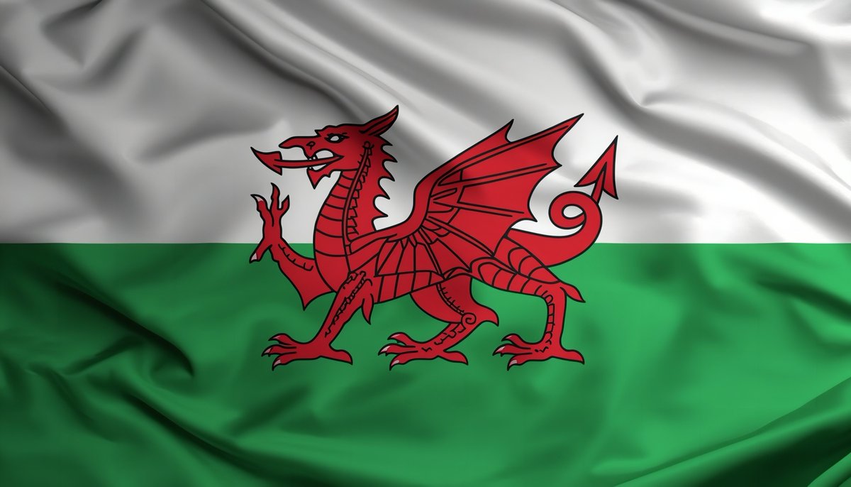 Cardiff Times tweet media