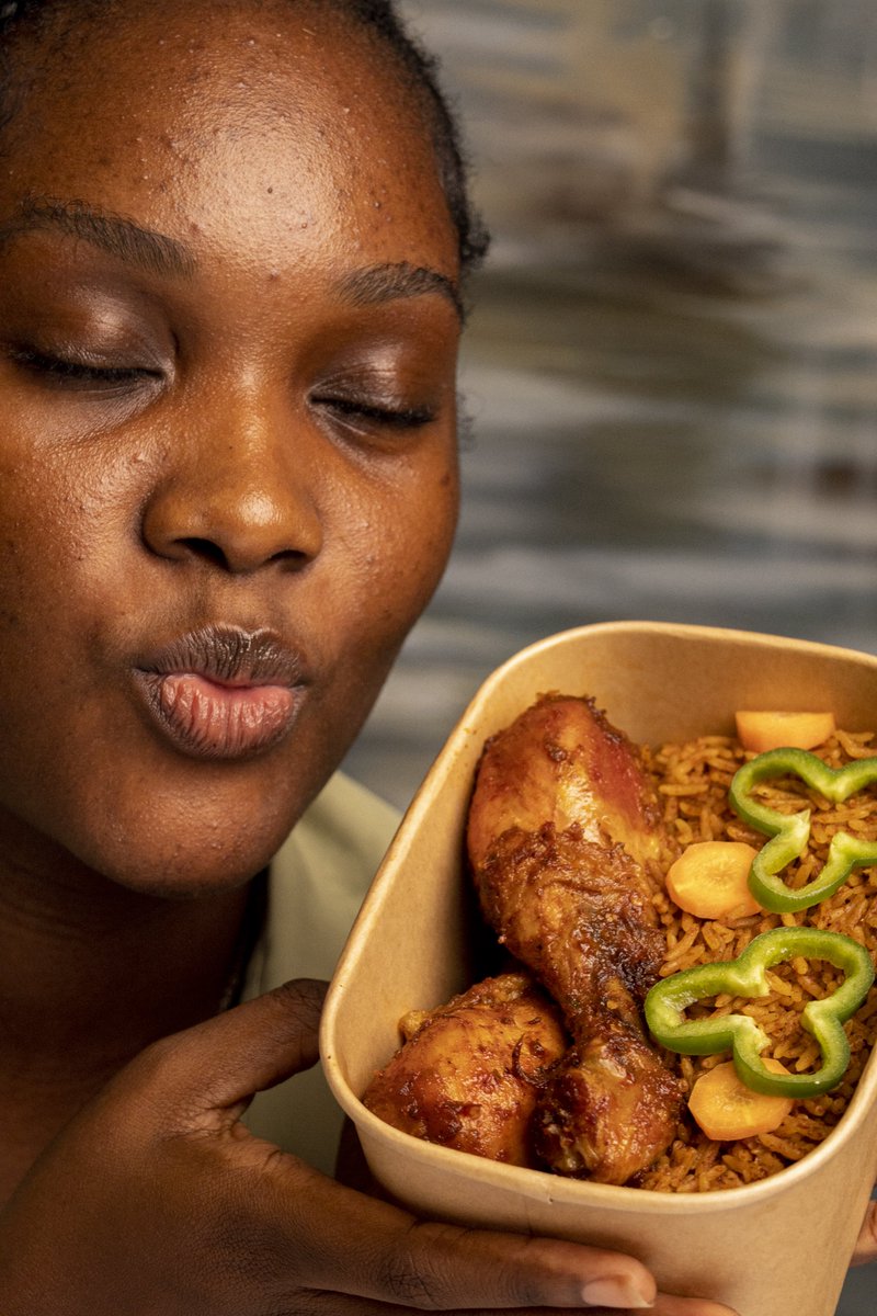 Bijou Meals (@bijou_meals) / Posts / X