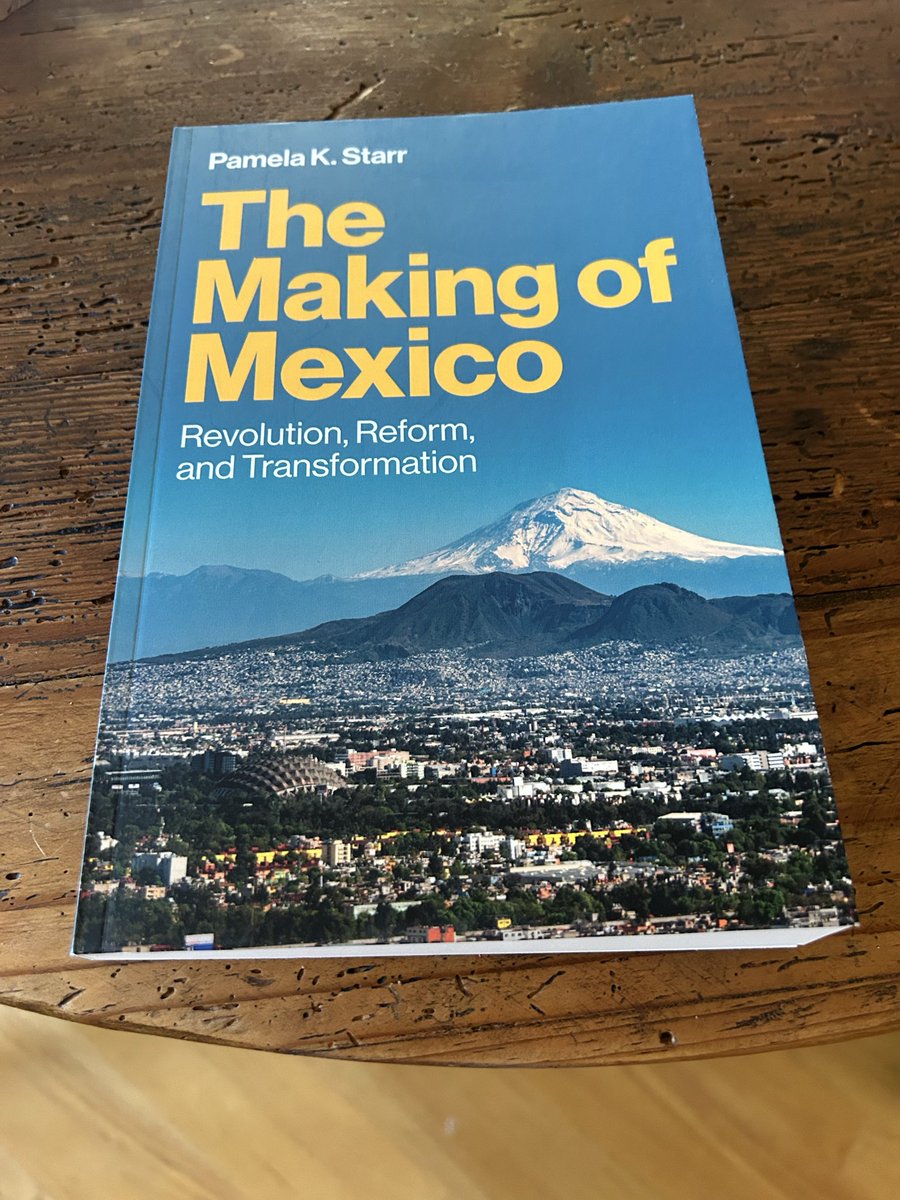 Pamela Starr tweet media