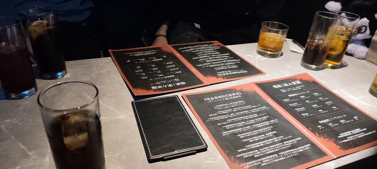 梓Azusa tweet media