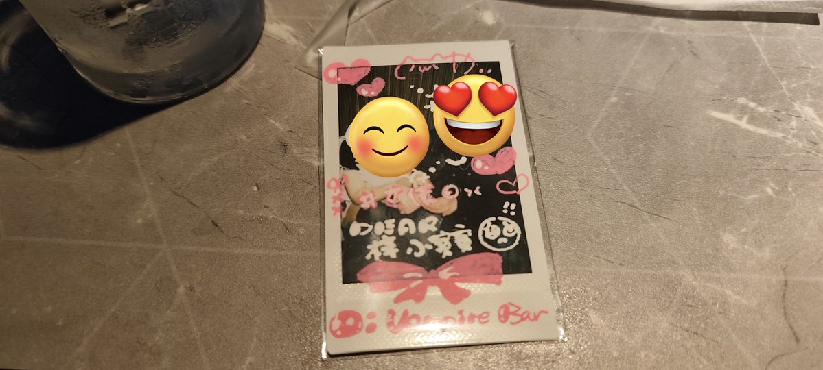 梓Azusa tweet media