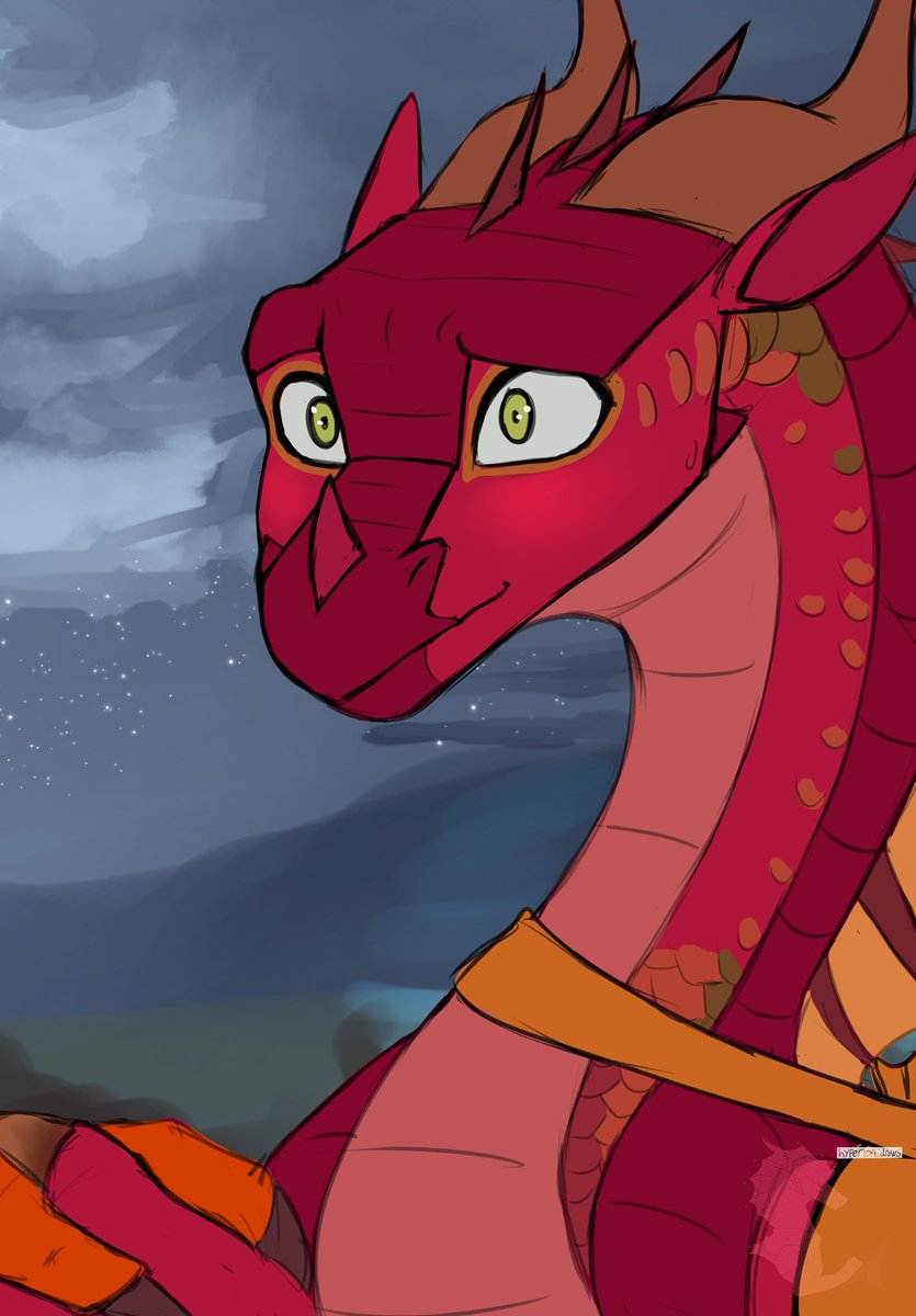 Hyperstreams tweet media