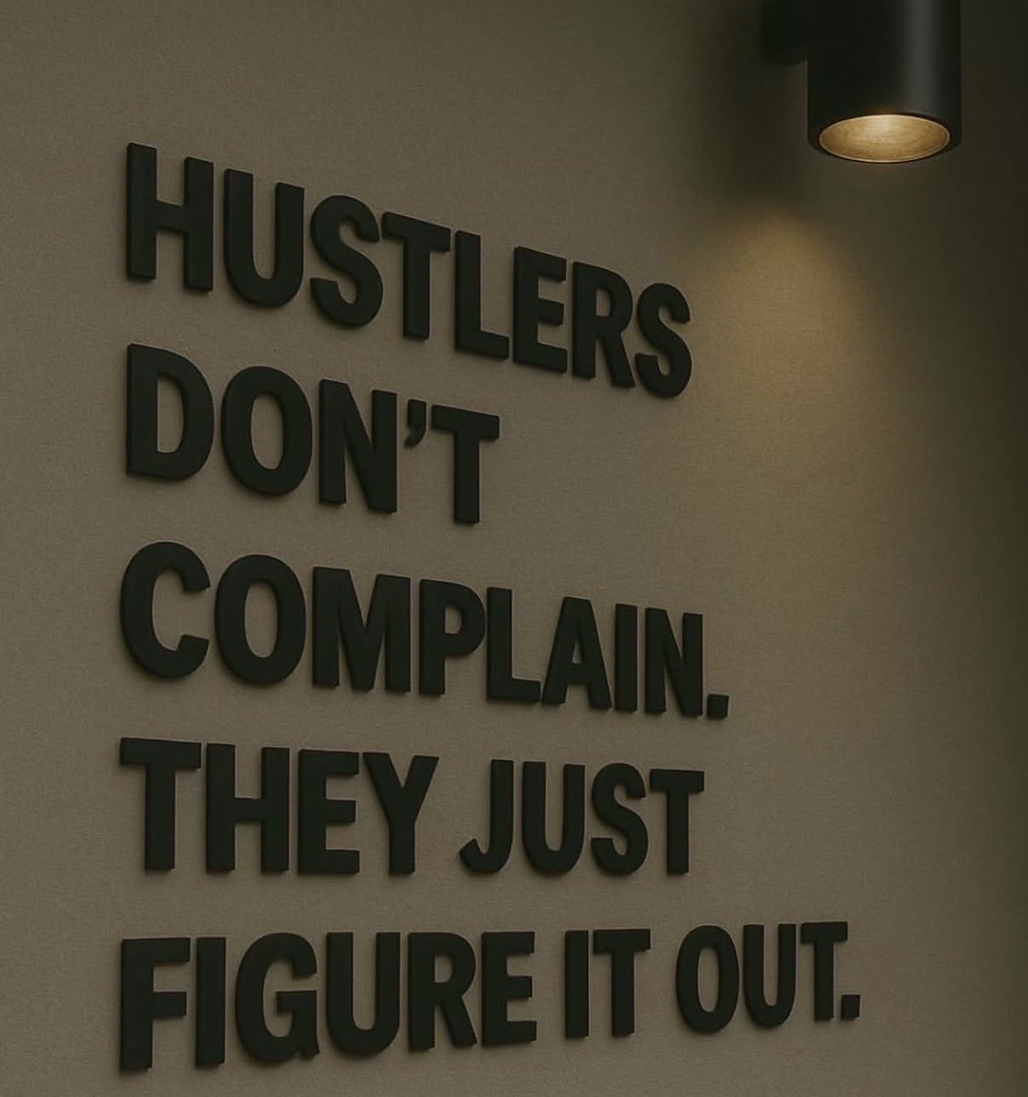 Mario Lopez tweet media