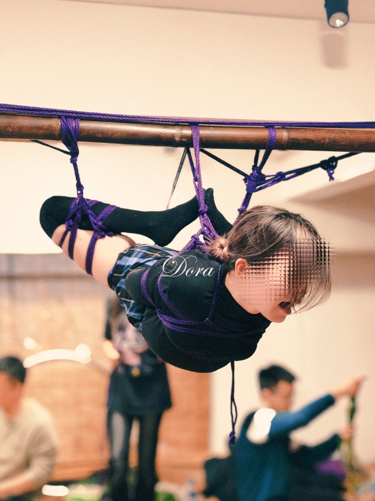 栀妤酱 tweet media