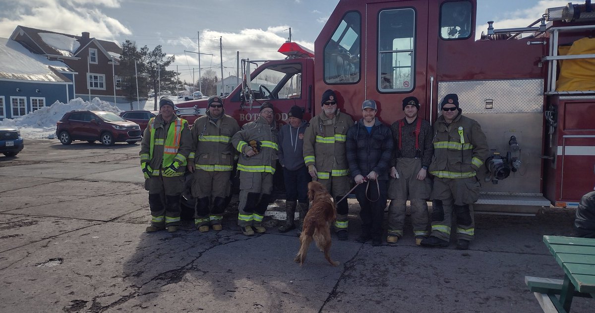 Morray Callahan tweet media