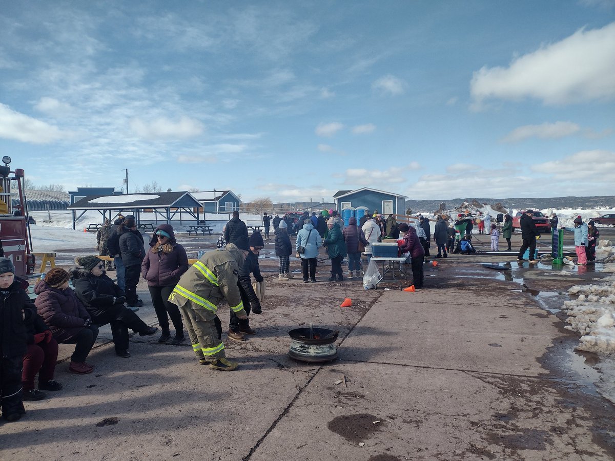 Morray Callahan tweet media