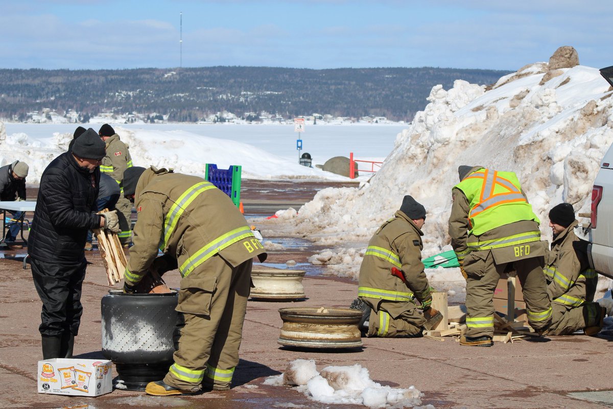 Morray Callahan tweet media