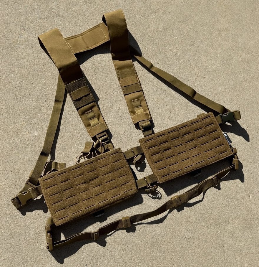 RÈBELs RÄÎDÈRs tweet media