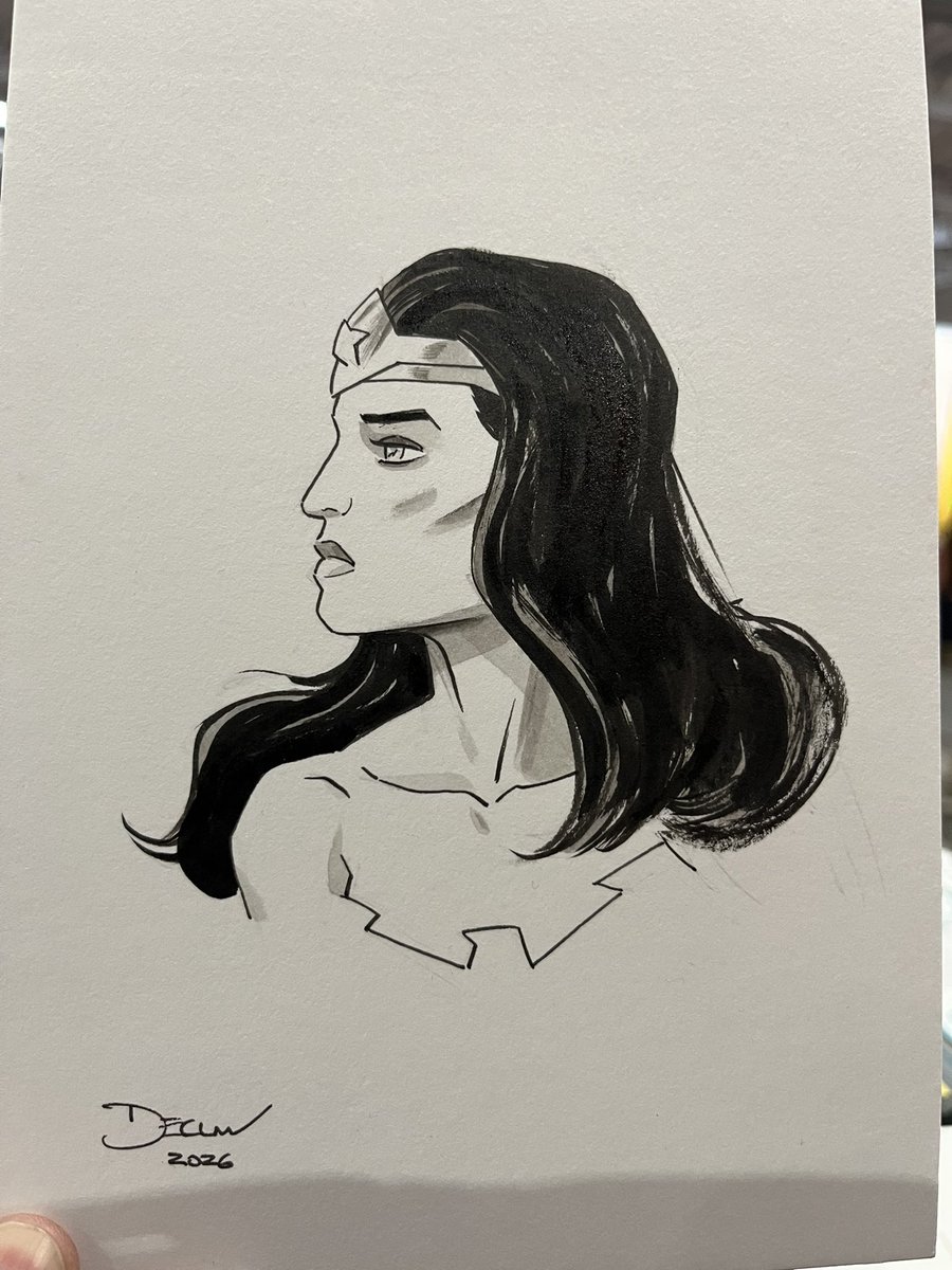 Declan Shalvey tweet media