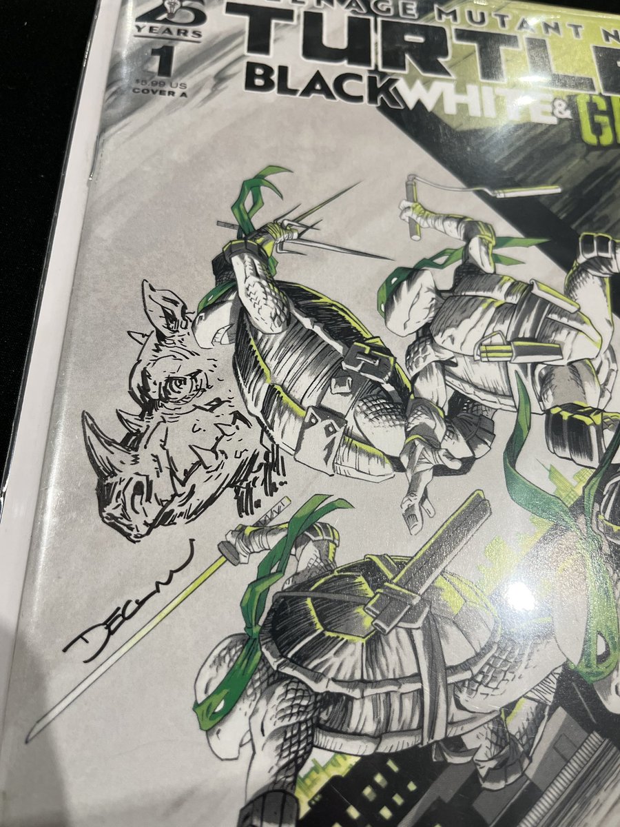 Declan Shalvey tweet media