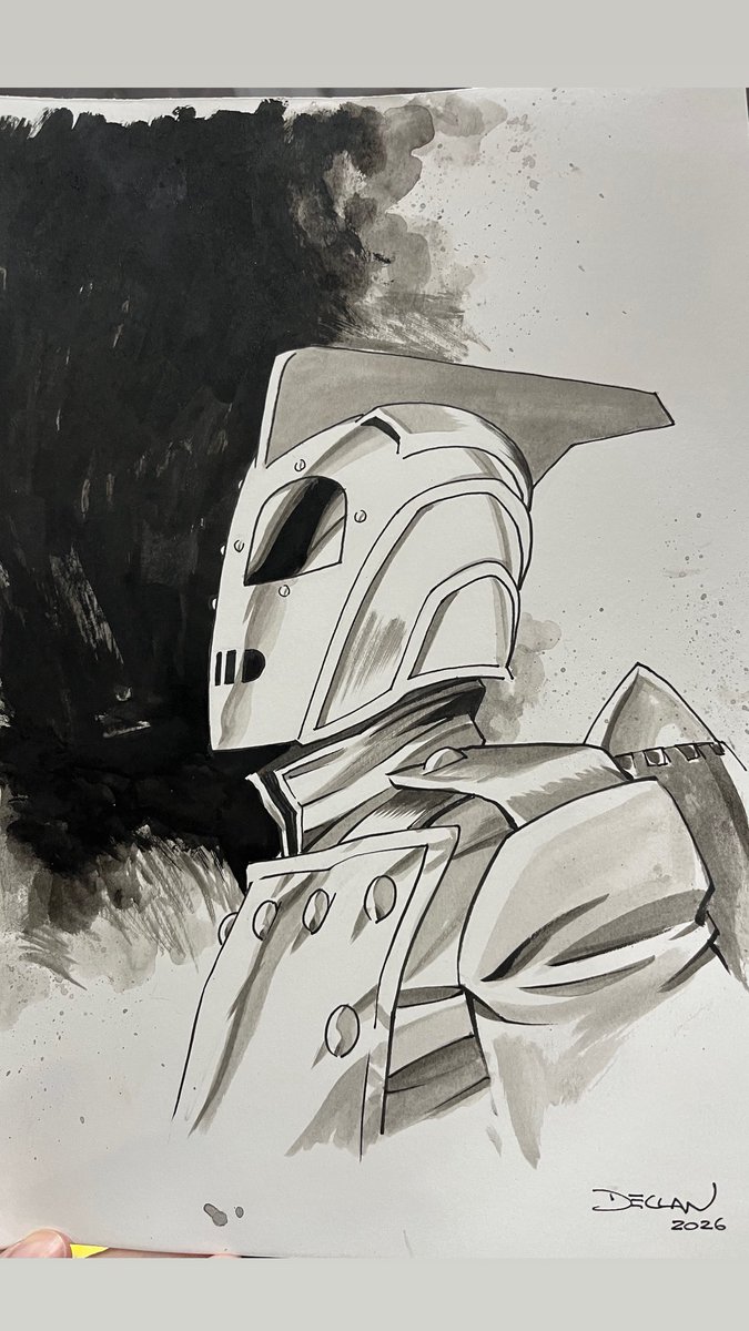 Declan Shalvey tweet media