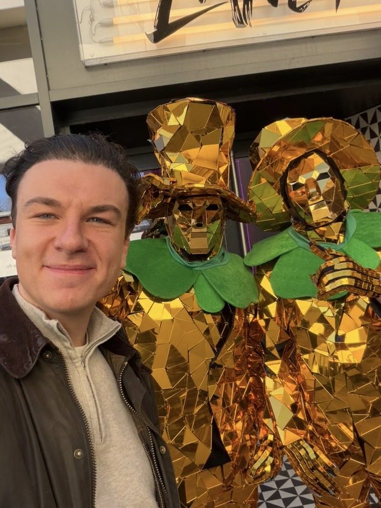 GLOW Creative Marketing tweet media