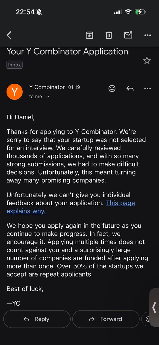 InSolWeTrust tweet media