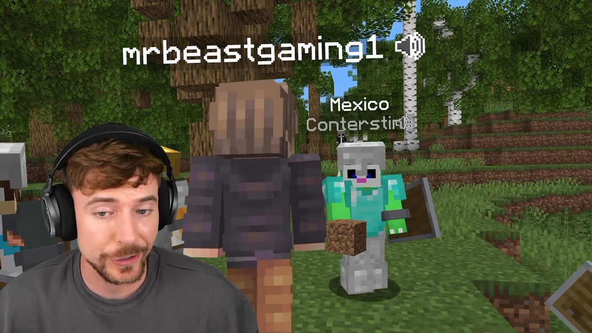 Abbyss🐇 tweet media