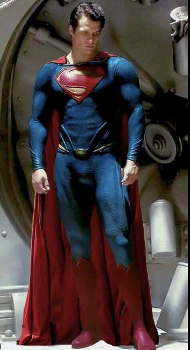 𝓢𝓪𝓰𝓮 𖤓 tweet media