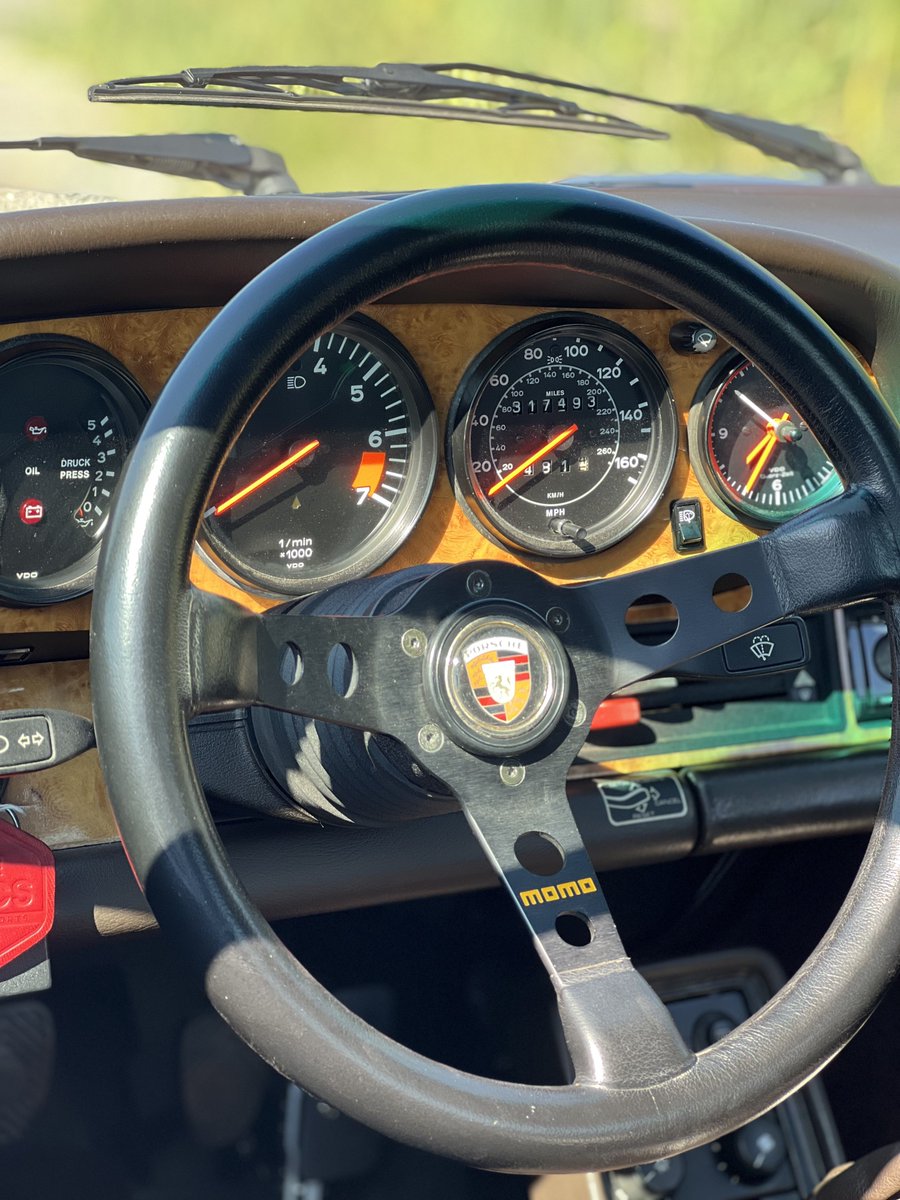 PATINA RESEARCH tweet media