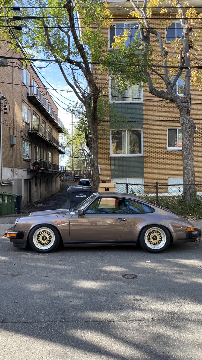 PATINA RESEARCH tweet media