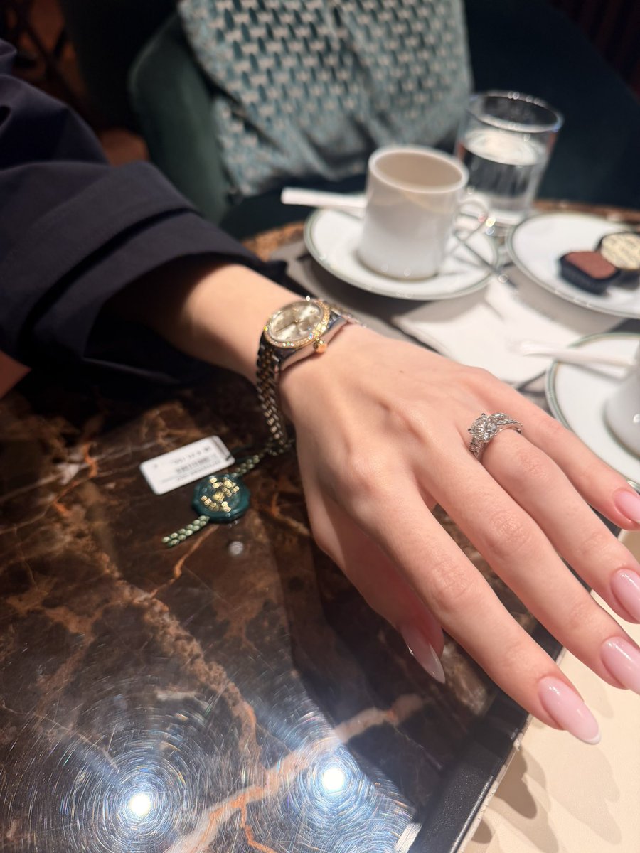 Andrew NFX tweet media