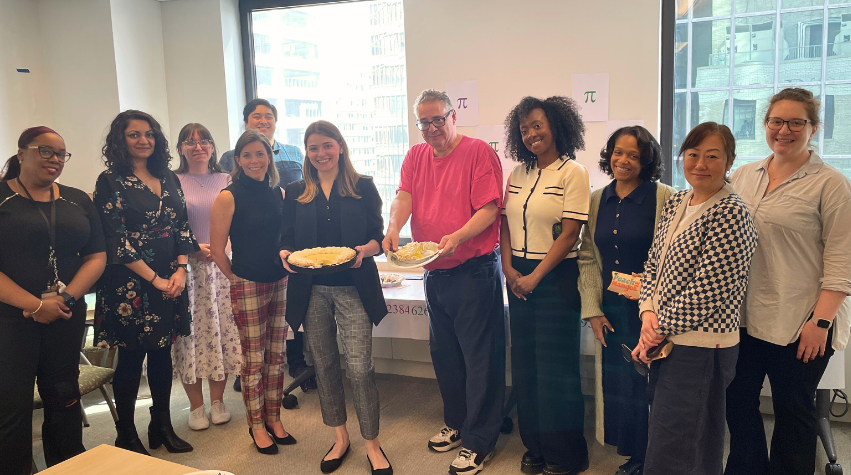 American Institute of Chemical Engineers (AIChE) tweet media