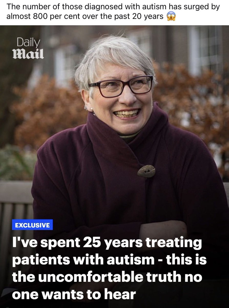 Concerned Citizen tweet media