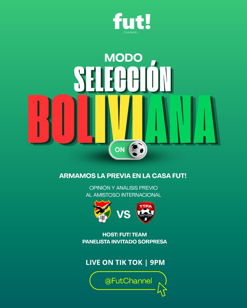 futchannel tweet media