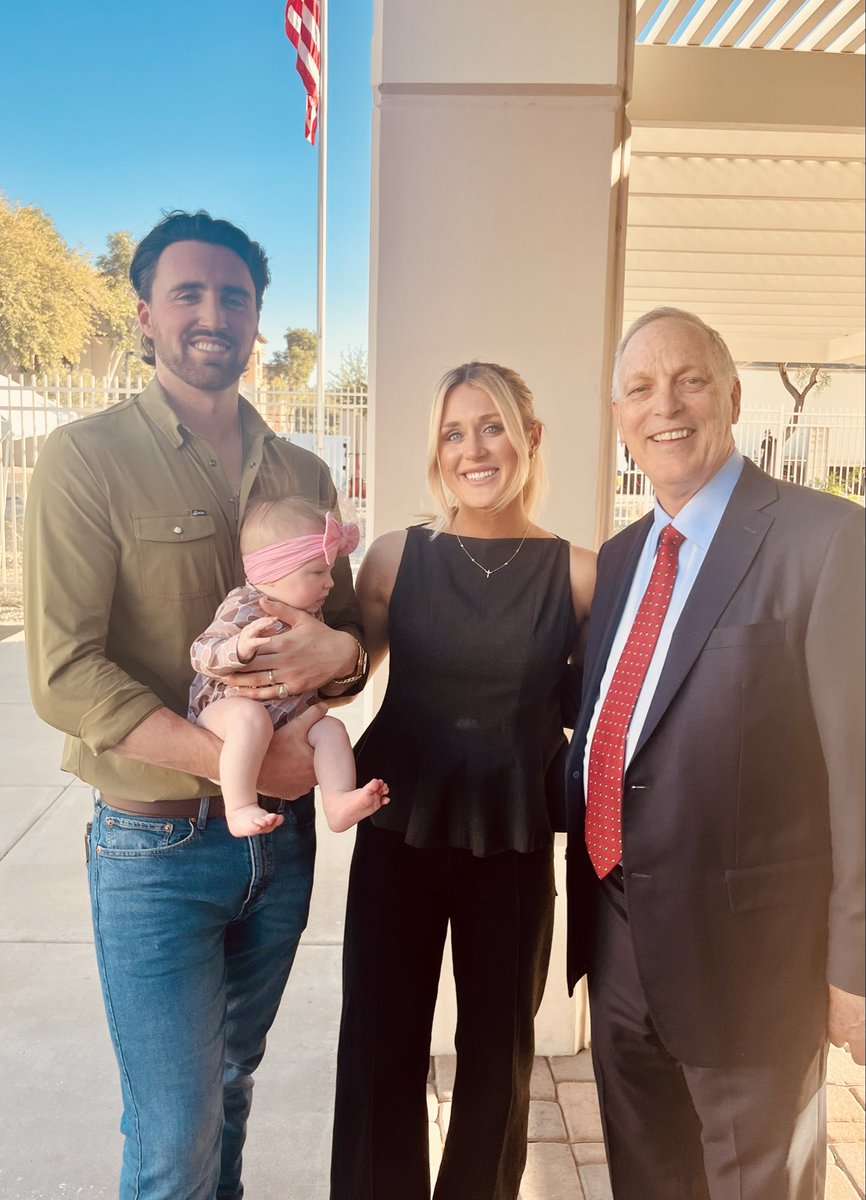 Andy Biggs tweet media