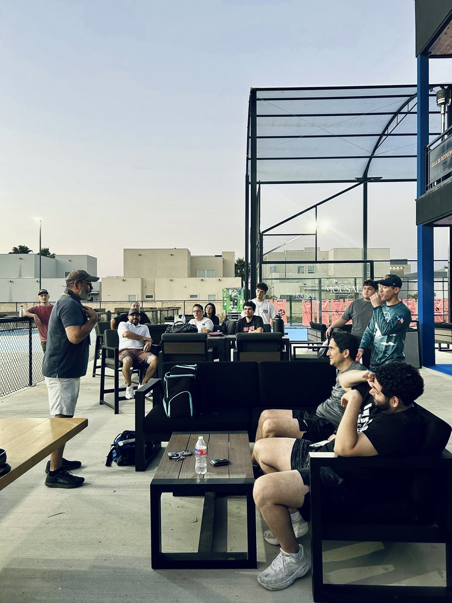 LIBRETexas tweet media