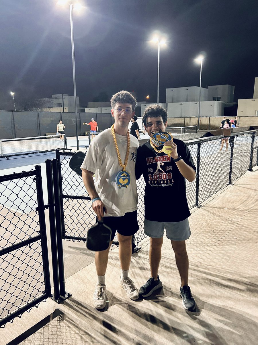 LIBRETexas tweet media