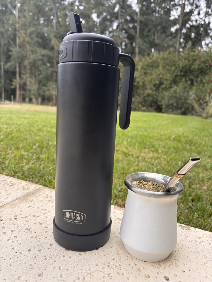 Diego Valenzuela tweet media