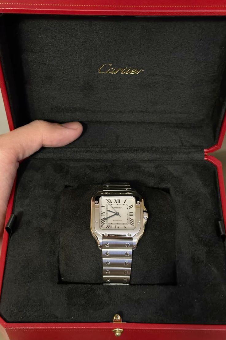 APEX Aesthetic tweet media