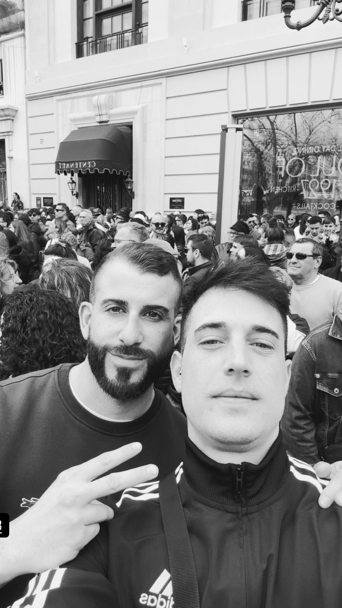 ivanmonra's tweet photo. https://t.co/LAUwCXcslx