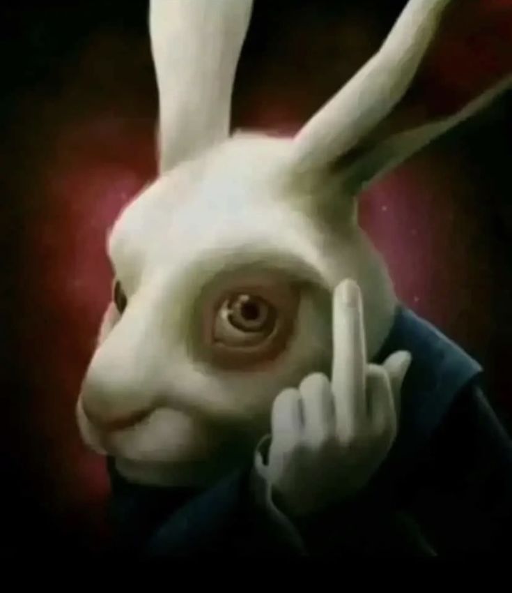 𝓑𝒾𝑔𝓁𝓁𝓊𝓃𝒶 ִֶָ ࣪˖ ִֶָ🐇་༘࿐ tweet media