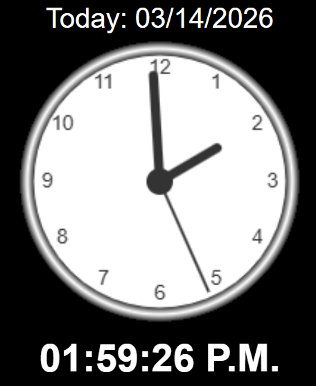 Ted Chen tweet media