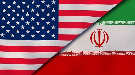 WW3_Observer's tweet photo. #Breaking 
The US and Iran both has rejected ceasefire request. 
#TaşacakBuDeniz #IranWar‌ https://t.co/r3dAY92Kx2