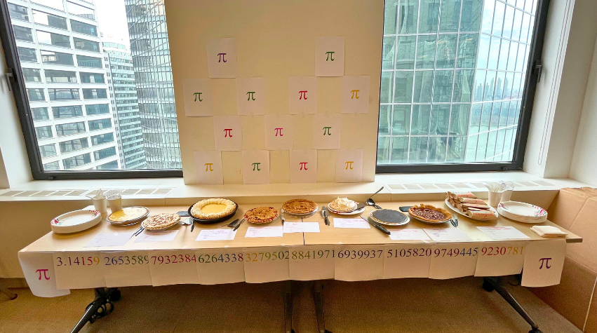 American Institute of Chemical Engineers (AIChE) tweet media