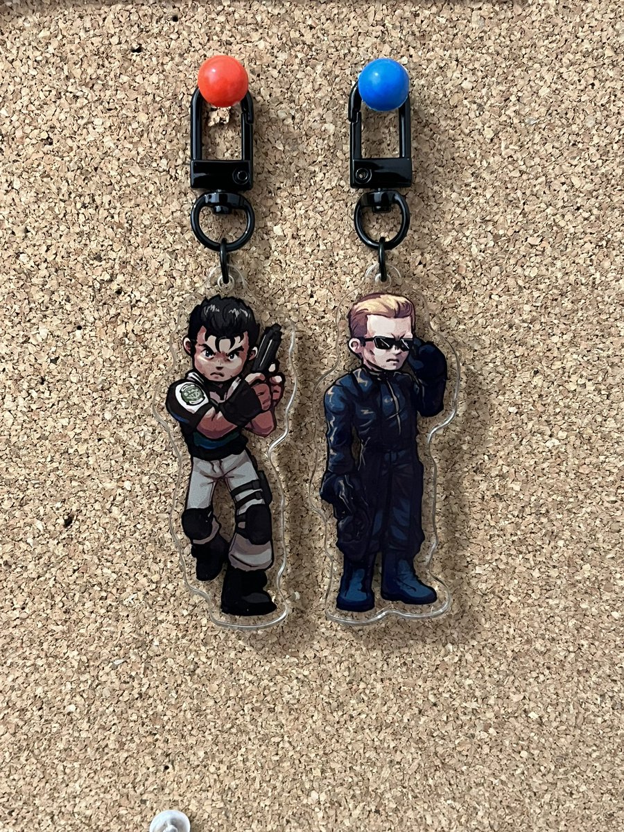 Deino | C0MMS OPEN tweet media