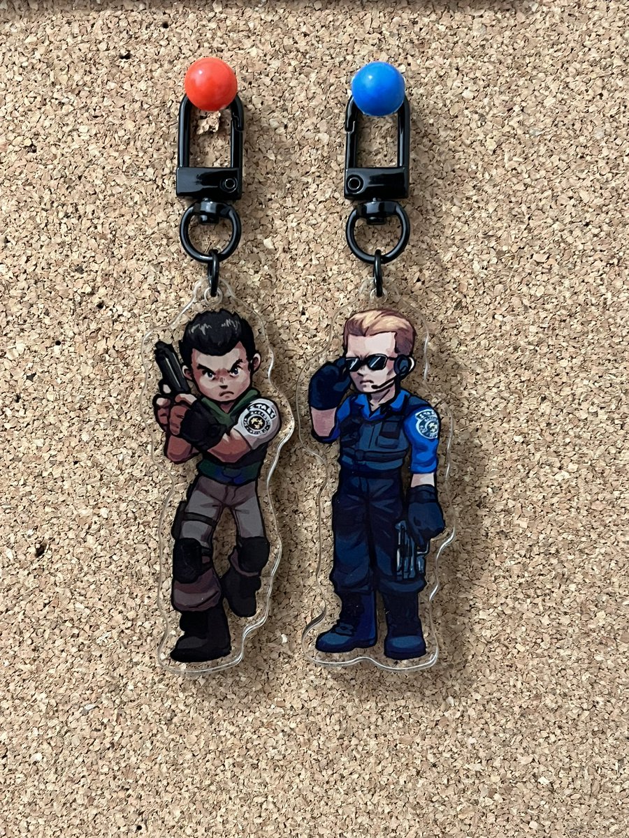 Deino | C0MMS OPEN tweet media