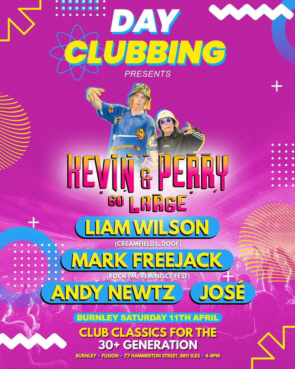 Mark Freejack tweet media