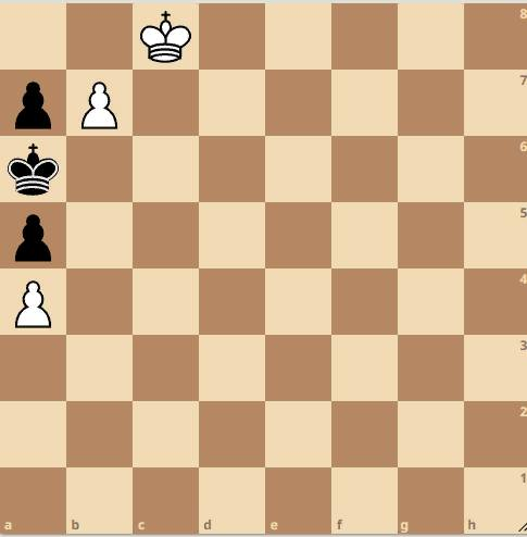 Michael Roiz tweet media