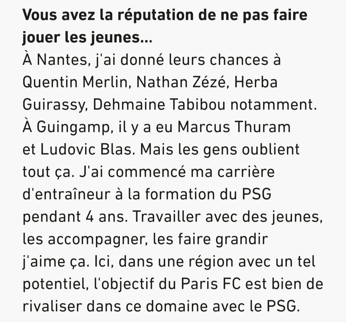 Ali Pacha tweet media