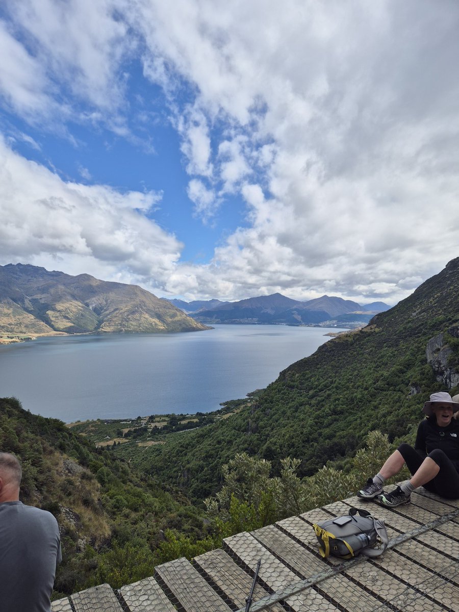 Bryan Scott tweet media