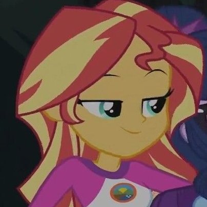 BALLADOFDAWN tweet picture