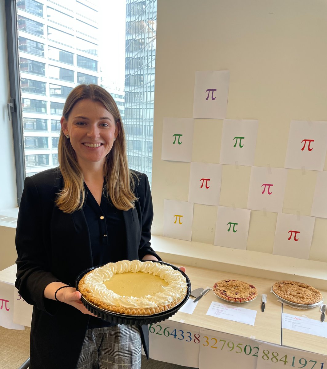 American Institute of Chemical Engineers (AIChE) tweet media