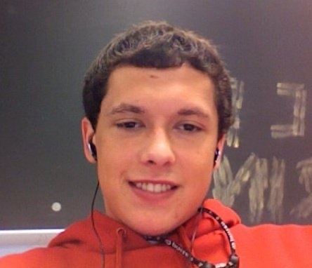 SoKRISPY326 tweet media