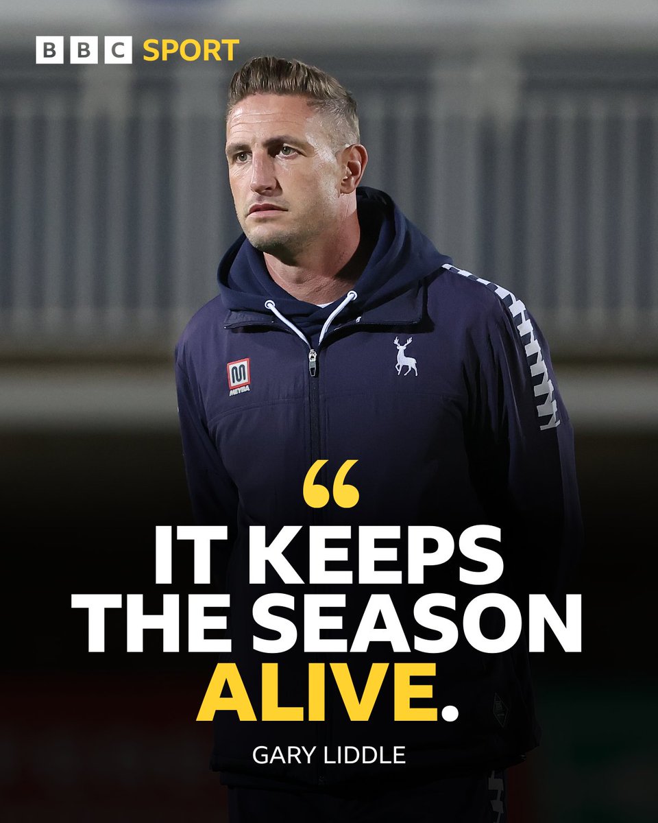 BBC Sport Tees tweet media