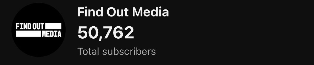 Tim Fullerton tweet media