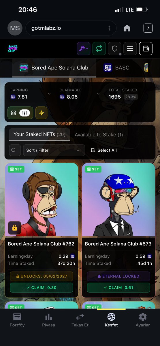 Gorkmyalcnn tweet media