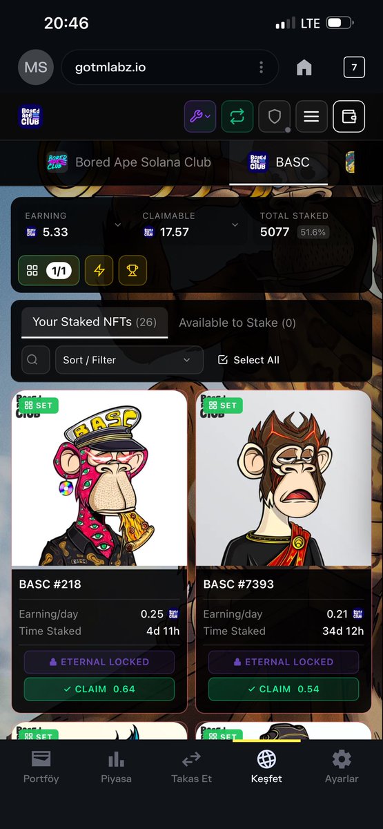 Gorkmyalcnn tweet media