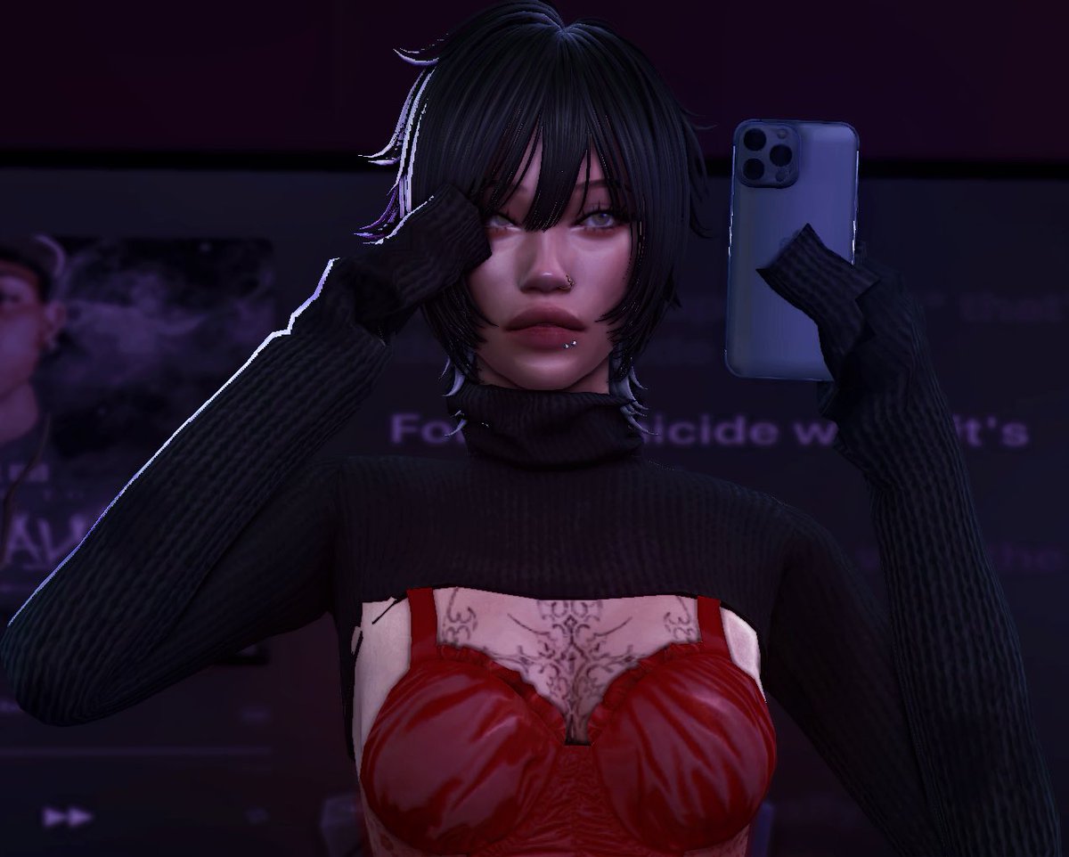 Nuggetsim tweet media