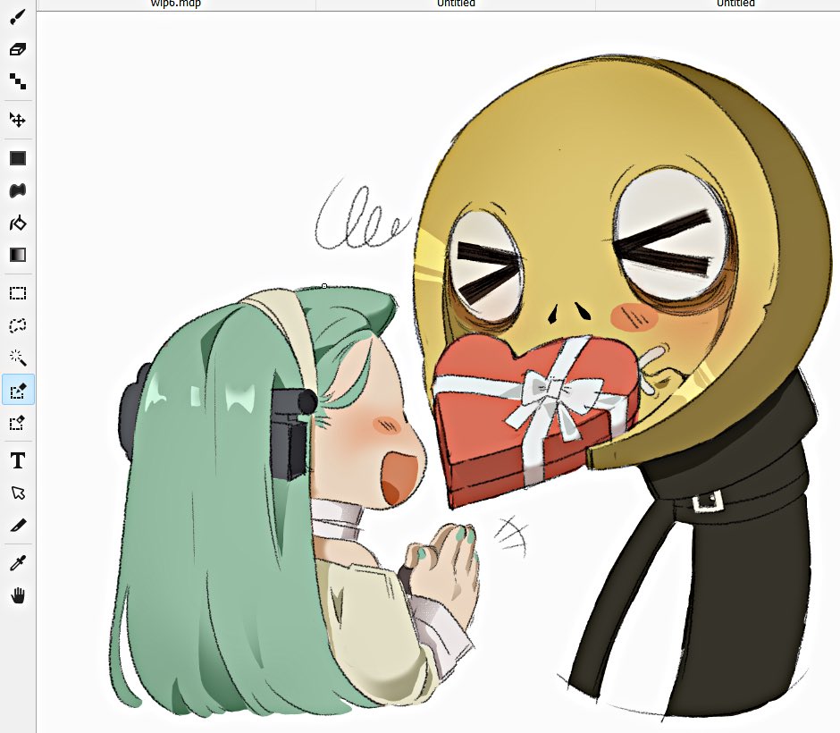 cái lùm moá tweet media